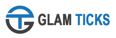 Glamticks
